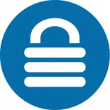 Secure Data Recovery Services