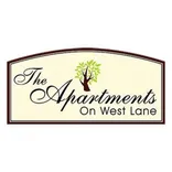 The Apartments On West Lane