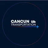  Cancun Transportation 