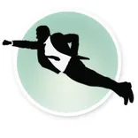 My Ultimate Bucks Brisbane