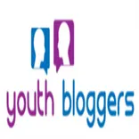 Youth Bloggers