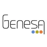 Genesa CPA Corp.