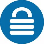 Secure Data Recovery Services
