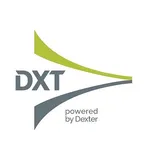 Dexter Magnetics