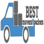 Best movers n packers