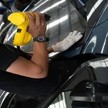 Little Rock Window Tinting