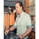 Dein Profi Hochzeits DJ Frankfurt