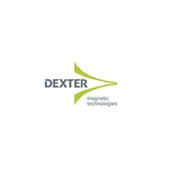 Dexter Magnetic Technologies