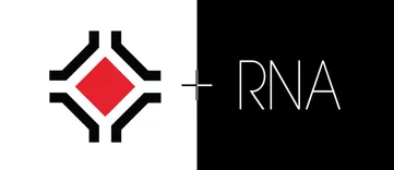 Rex Nichols Architects