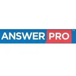AnswerPro, LLC