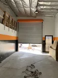 California Garage Doors