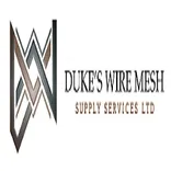 Duke's Wire Mesh Supply Services Ltd.