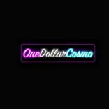 DOLLARCOSMO