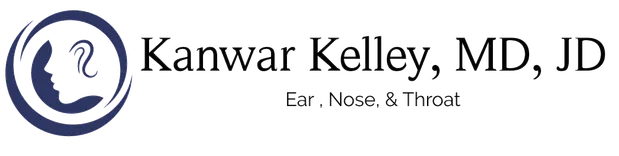Kanwar Kelley MD