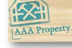 AAA Property Services