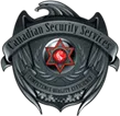 Canadian Security Services
