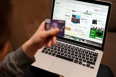 Scam Retrieval