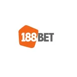 188bet Vietnam