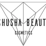 Shusha Beauty