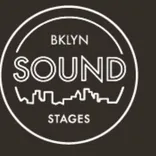 Brooklyn Soundstages