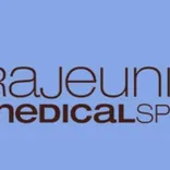Rajeunir Medical Spa