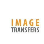 Image Transfers
