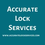 Accurate Lock Services LLC