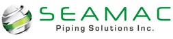 Seamac Piping Solutions Inc
