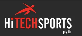 HiTechSports