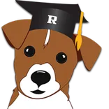 Ruffgers Dog University - Naples Dog Training & Boarding