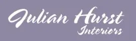 Julian Hurst Interiors