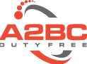 A2BC Duty Free