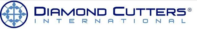 Diamond Cutters International