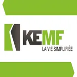 KEMF Life Simplified Inc.