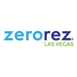 Las Vegas Carpet Cleaning Pros