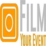 Film Your Event