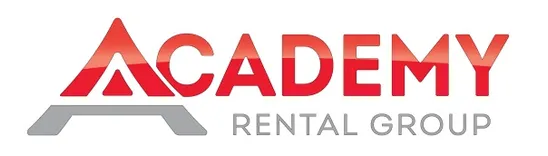 Academy Rental Group