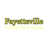 Fayetteville Garage Repair