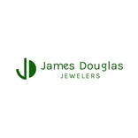 James Douglas Jewelers - Buy & Sell Gold, Diamond Engagement Rings