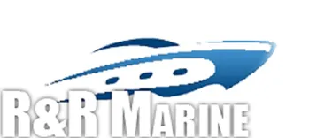 R&R MARINE