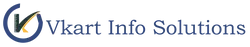 Vkart Info Solutions