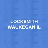 Locksmith Waukegan IL