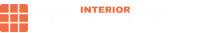Detroit Interior Design Solutions