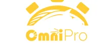 Omni Pro