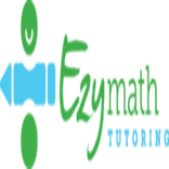 Ezy Math Tutoring