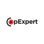OpExpert LLC