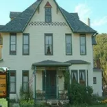 Grover Guest House