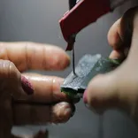 R. Gems, Inc.