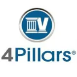 4 Pillars Consulting Group