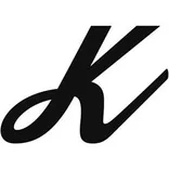 Kushly LLC